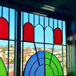 Pazzhotel
